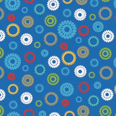 Free rad robotos patterned papers 03