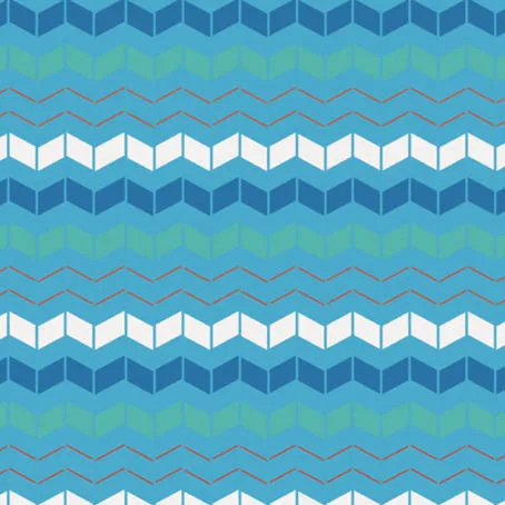 Free rad robotos patterned papers 06