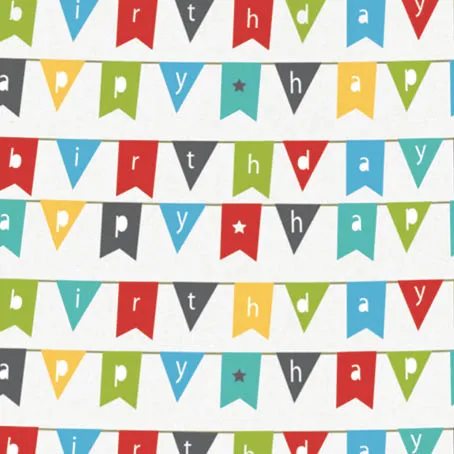 Free rad robotos patterned papers 07