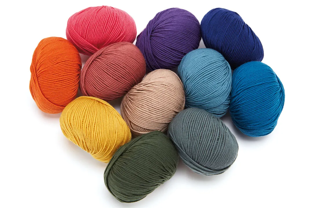 How-to-choose-yarn_colours