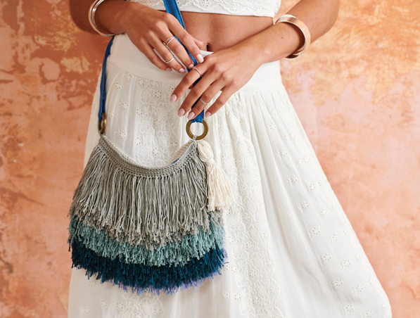 Simply_Crochet_issue_87_fringed_bag