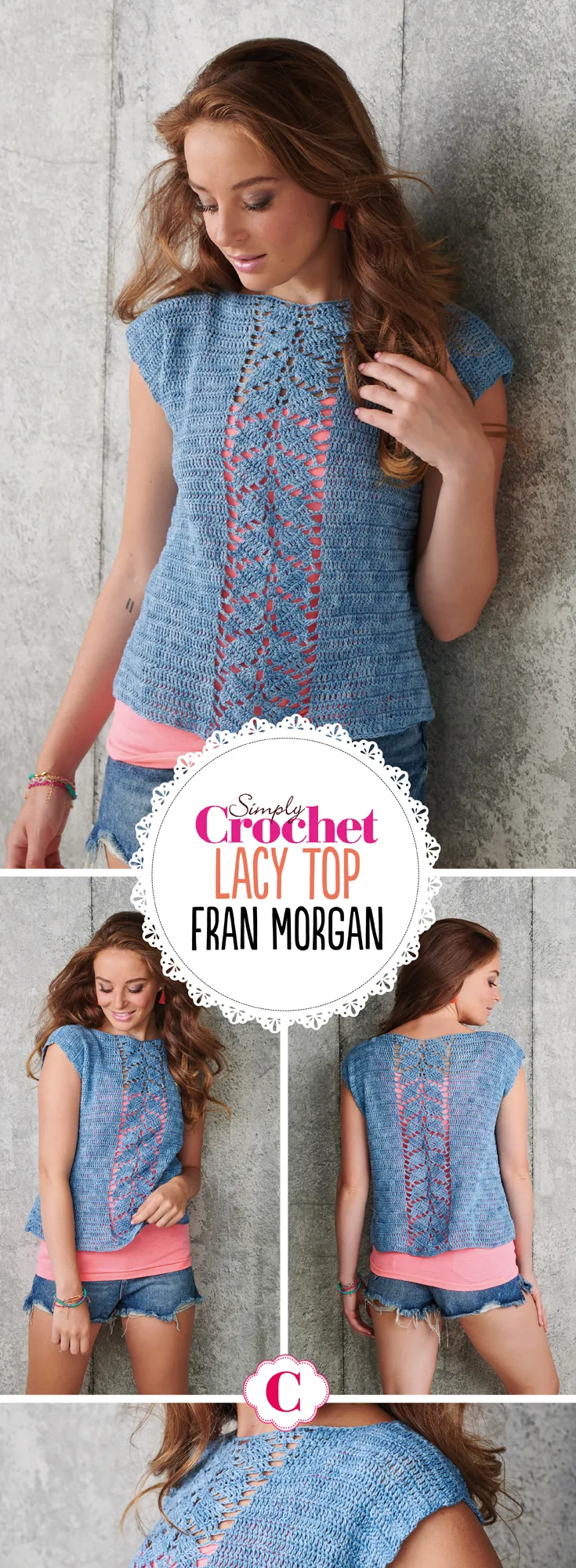 Simply_Crochet_issue88_lacy_top_pin