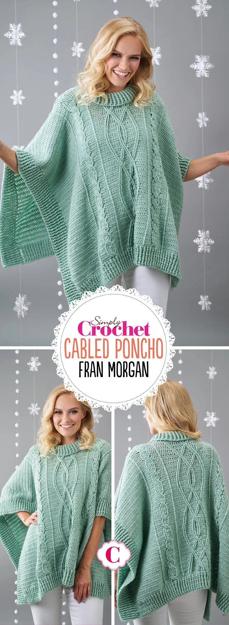 Simply_Crochet_issue89_Poncho_pin