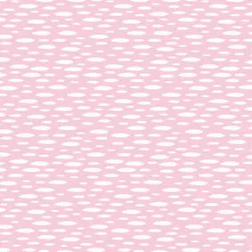 Spring pale pastel patterned papers 06