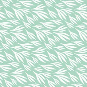 Spring pale pastel patterned papers 07