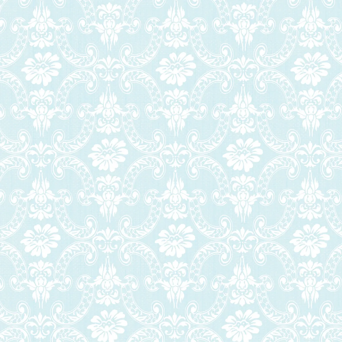 Vintage couture patterned papers_04