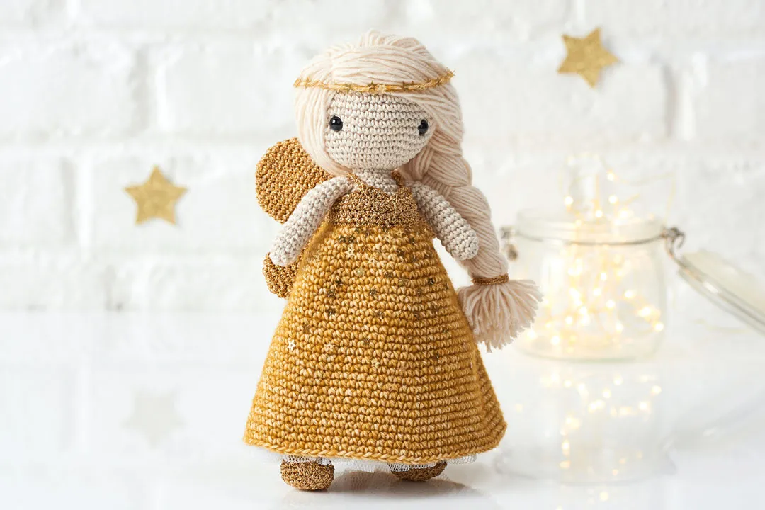 Amigurumi_Angel_Simply_Crochet