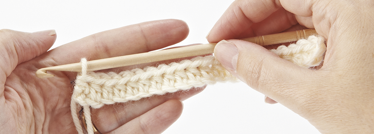 How_to_half_treble_crochet_step_06