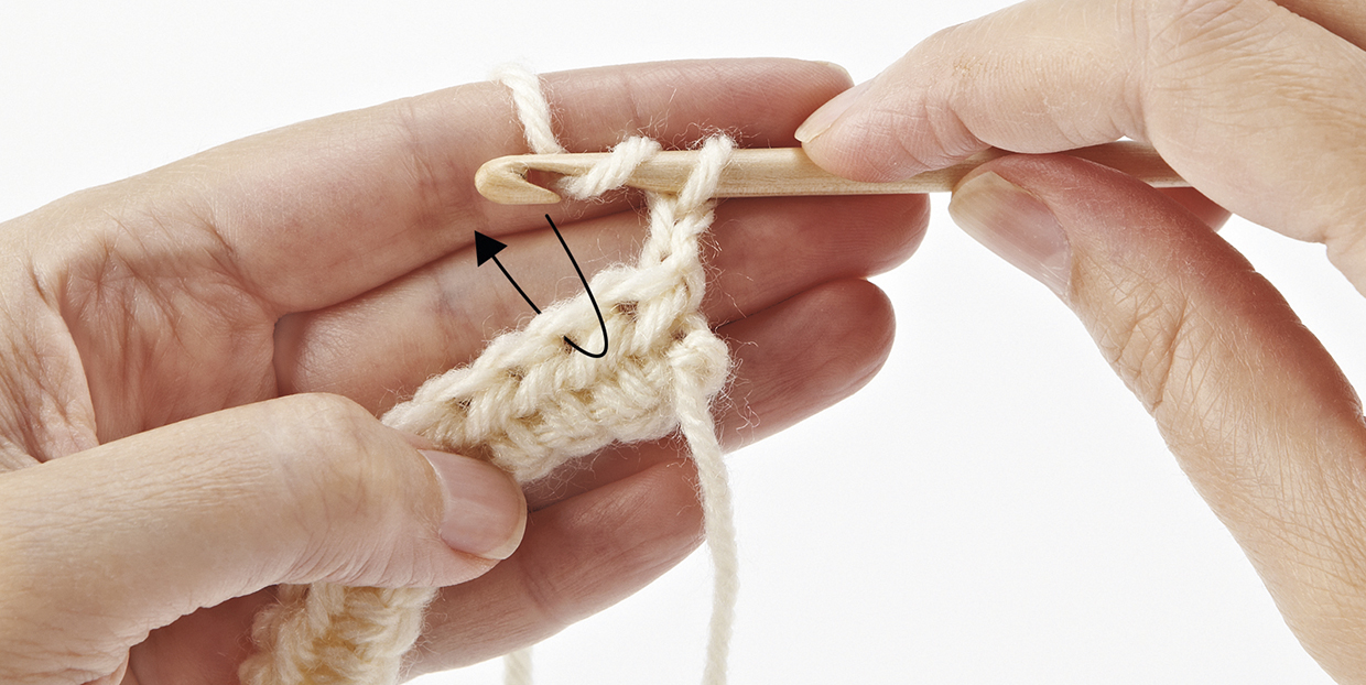 How_to_half_treble_crochet_step_08
