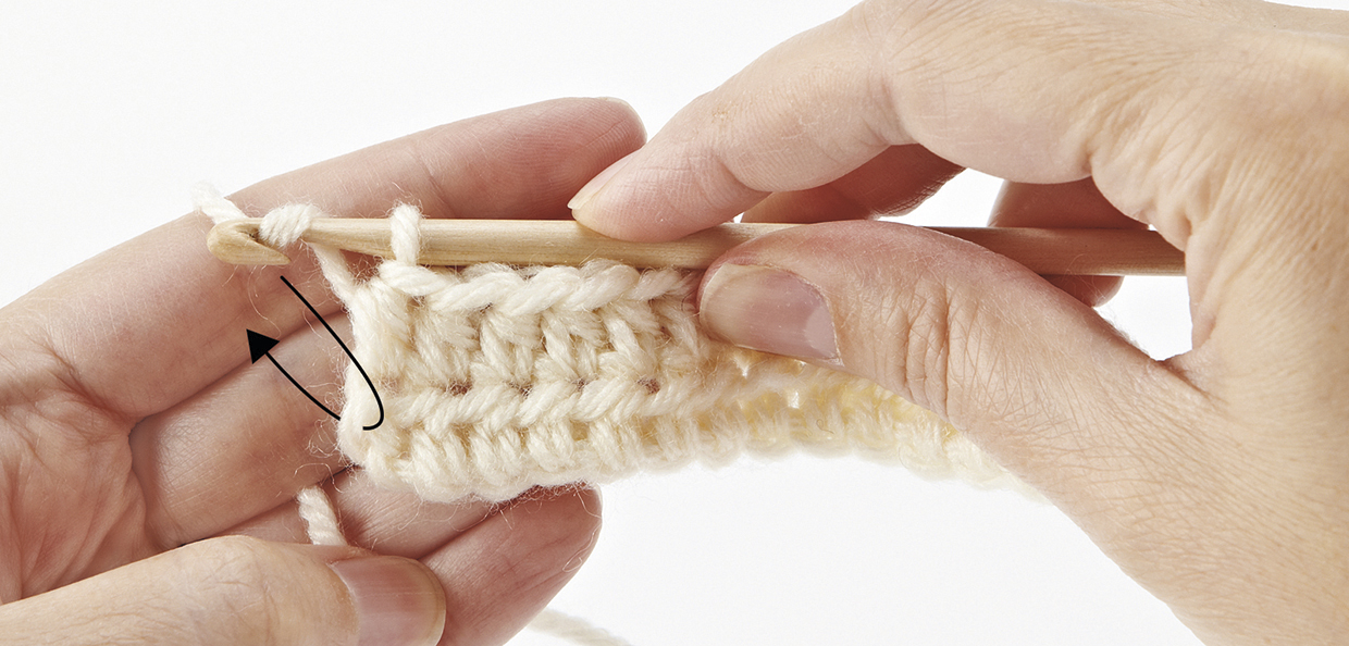 How_to_half_treble_crochet_step_10