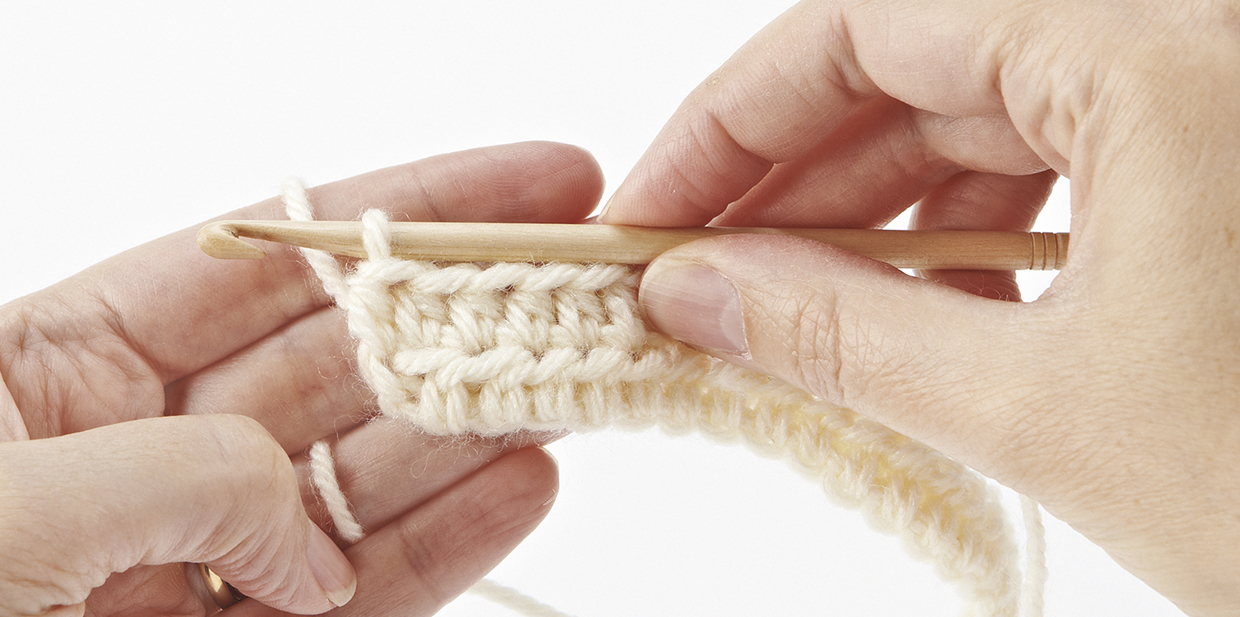 How_to_half_treble_crochet_step_11