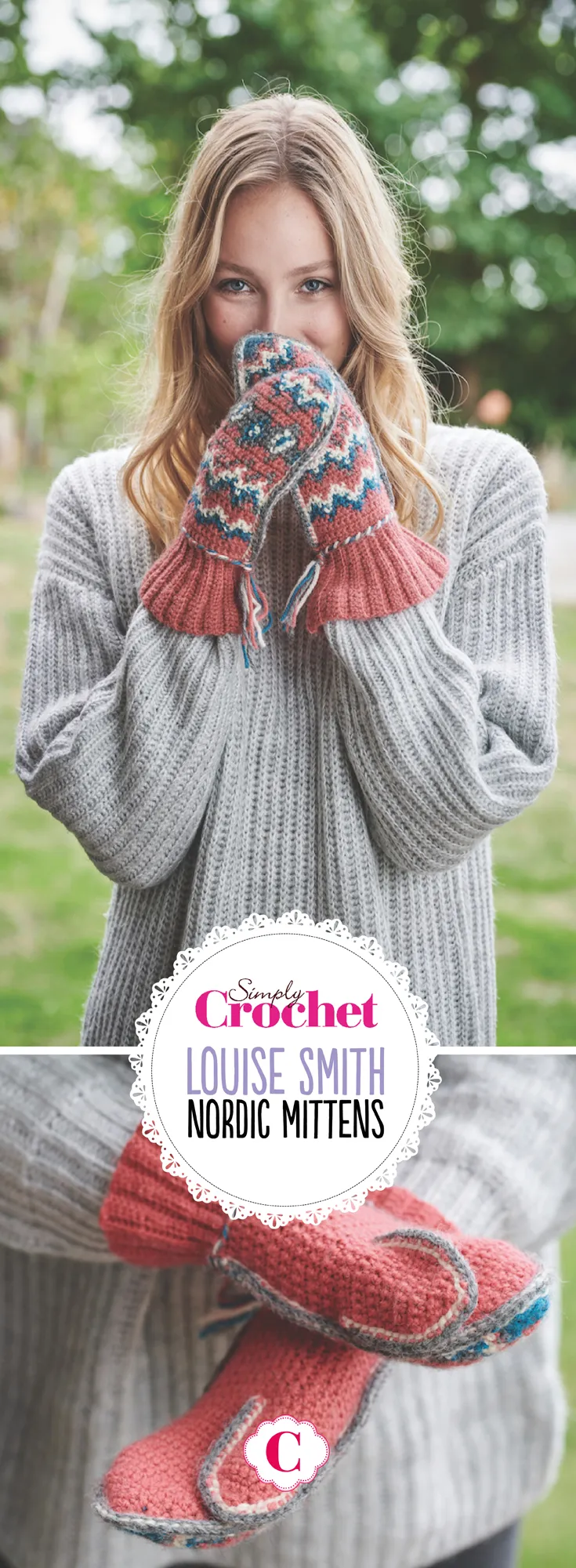 Nordic_Mittens_Louise_Smith_Simply_Crochet_SC76