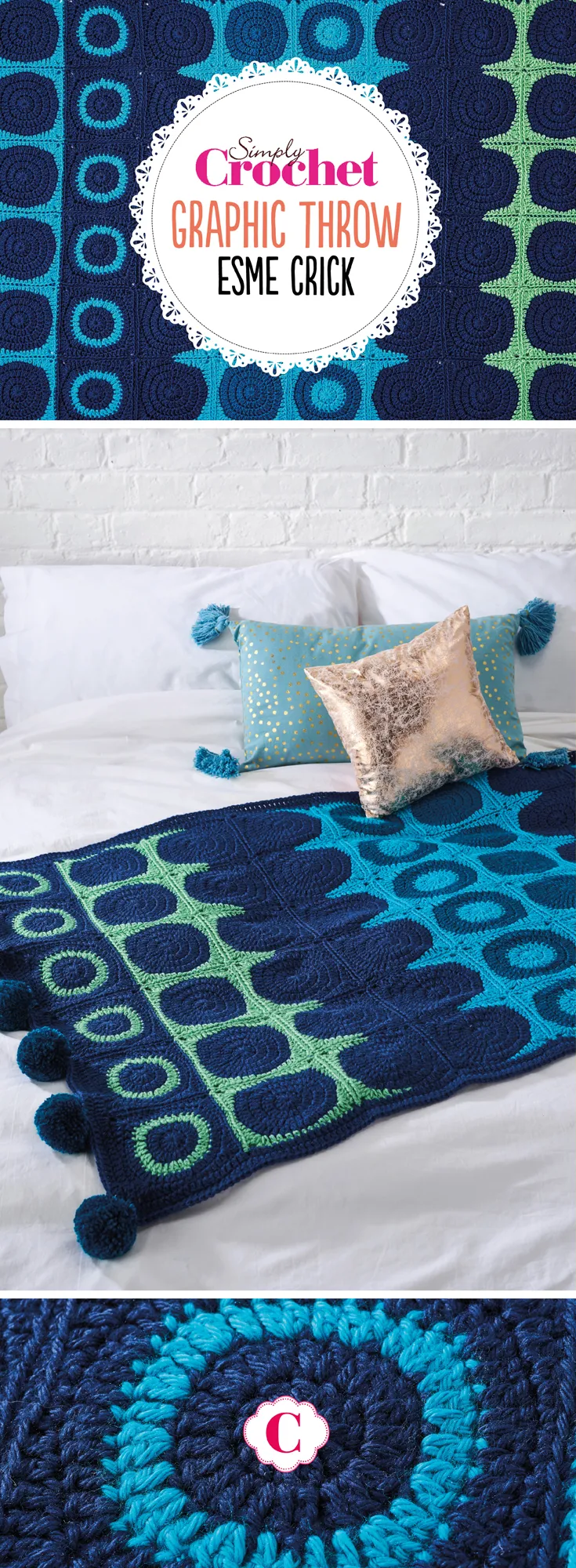 Simply_Crochet_issue81_throw_pin
