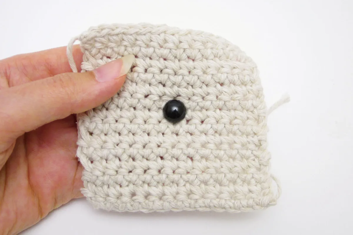 Crochet_essentials_Safety_eyes