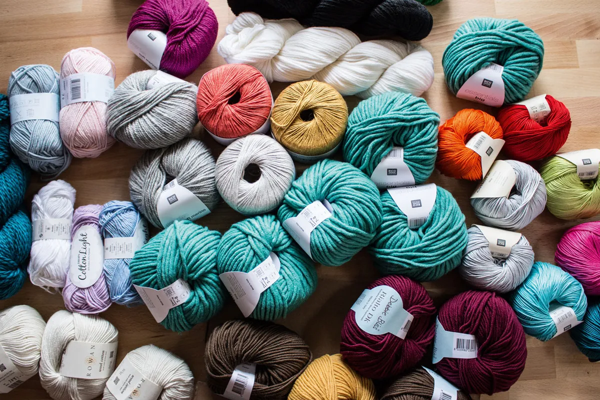 Crochet_essentials_Which_Yarn