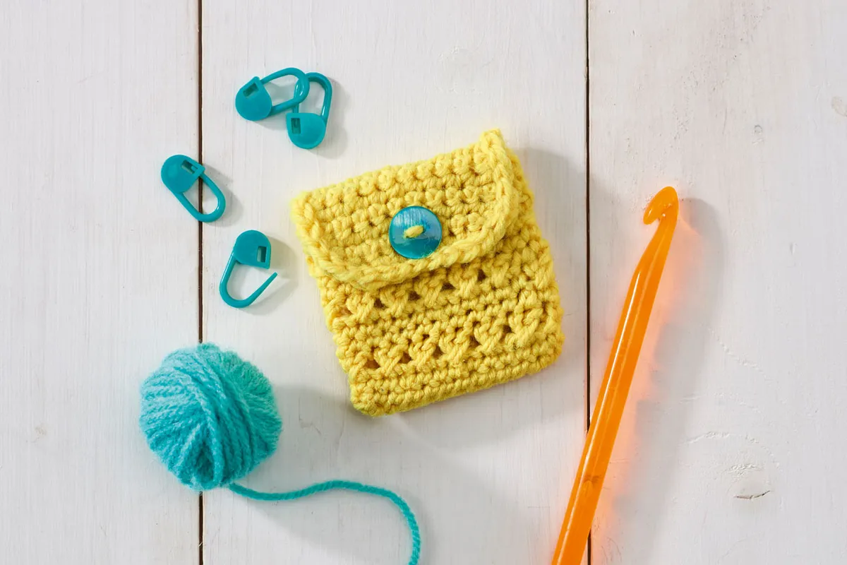 Crochet_essentials_stitch_markers