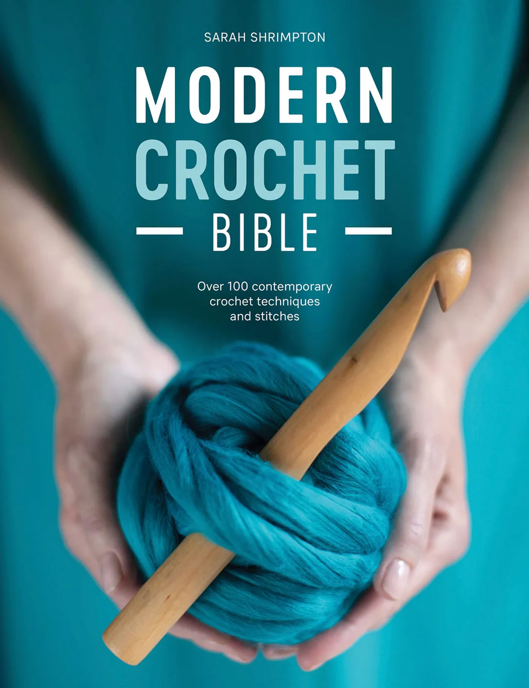 Modern_Crochet_Bible