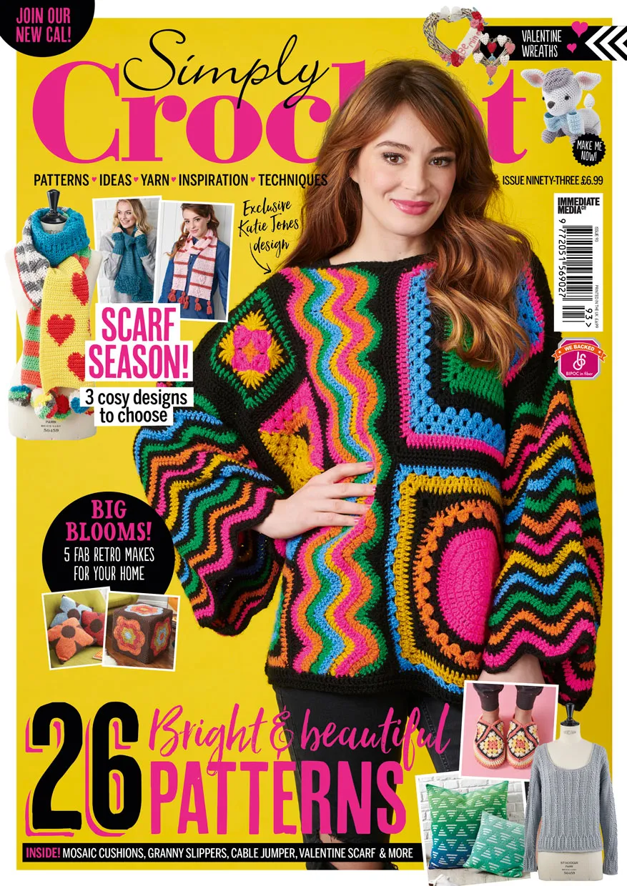Simply_Crochet_Issue93
