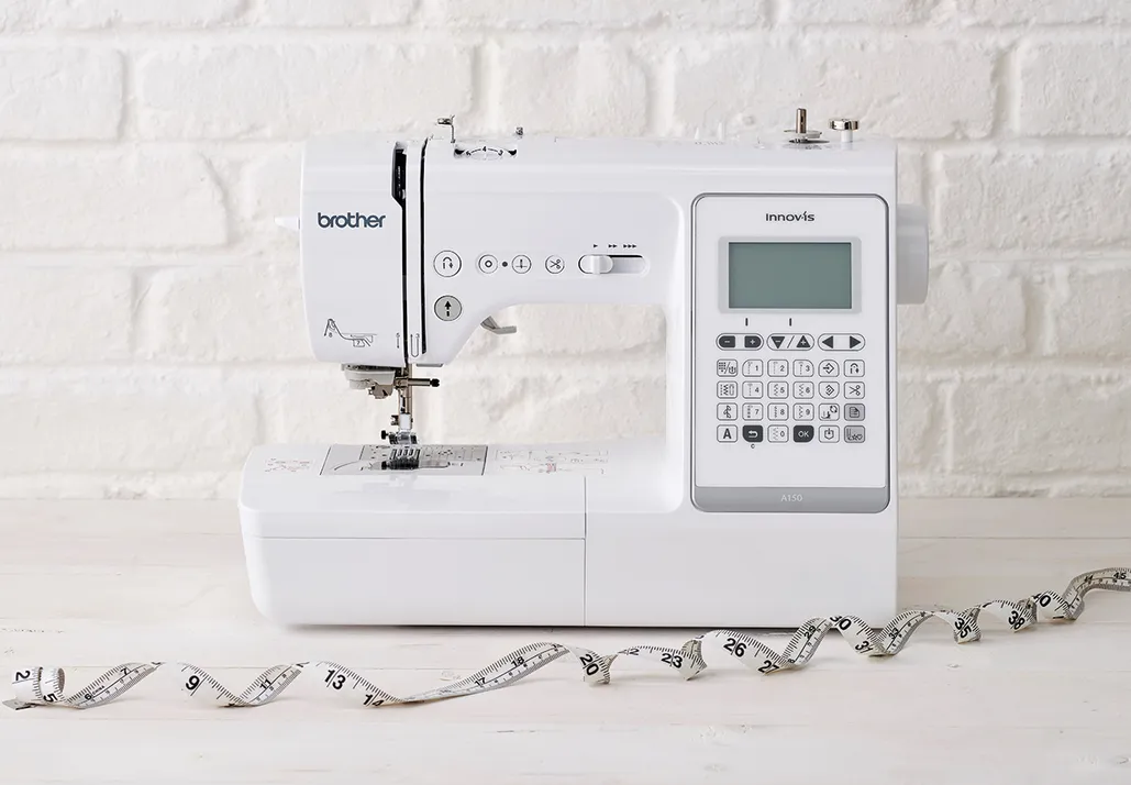 TESTED: Best Sewing Machines for Beginners  Sewing machine, Sewing machine  reviews, Sewing