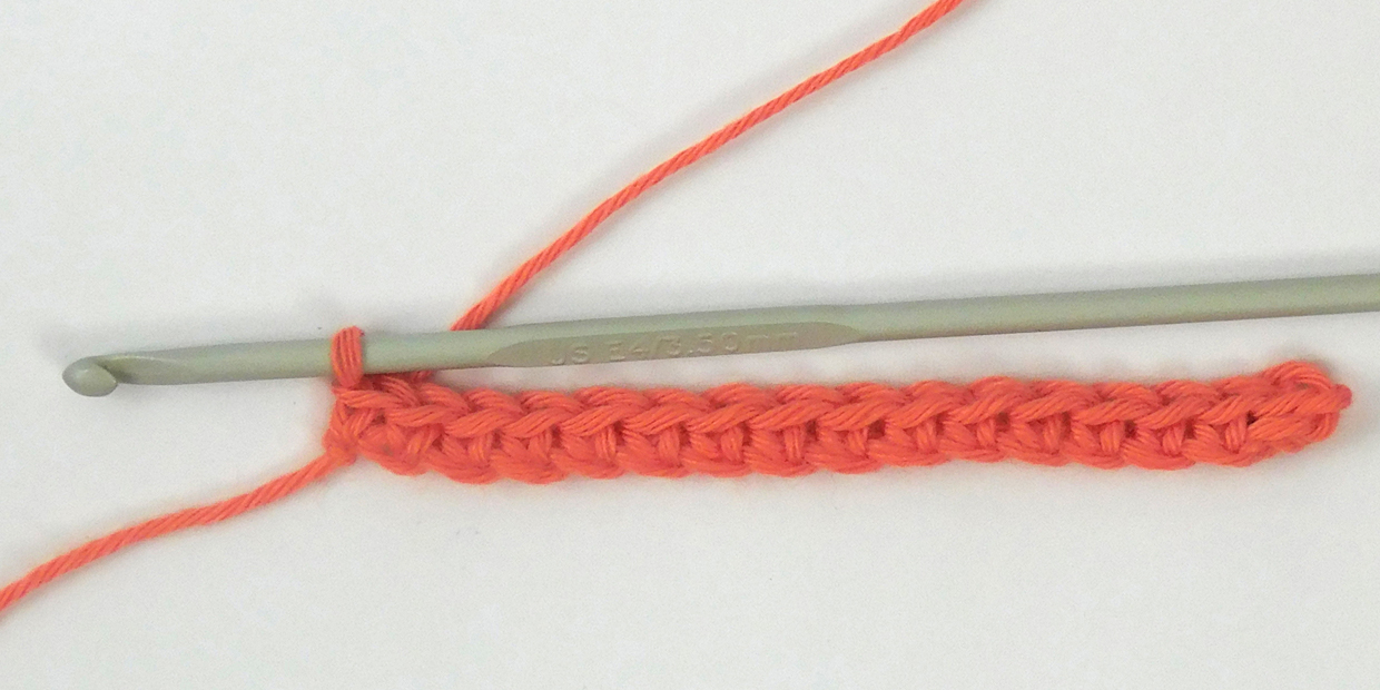 Crochet_Catherine_Wheel_Stitch_Step1