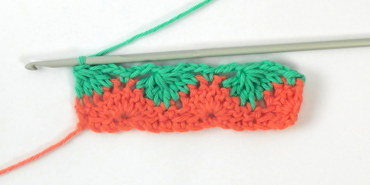 Crochet_Catherine_Wheel_Stitch_Step10