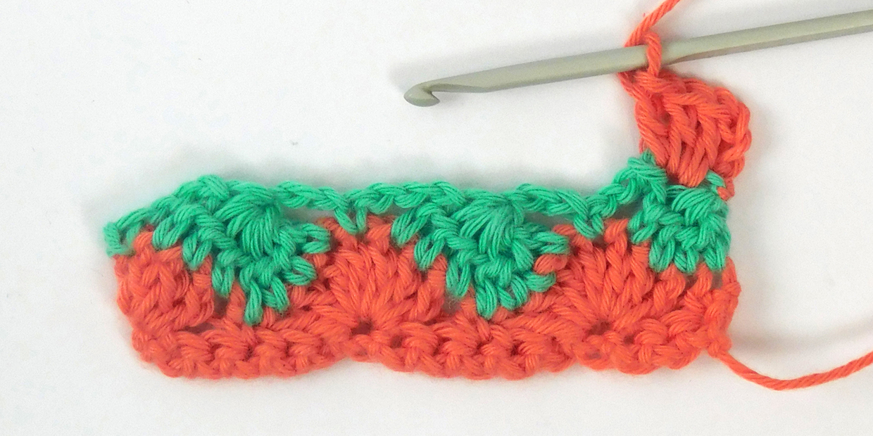 Crochet_Catherine_Wheel_Stitch_Step11