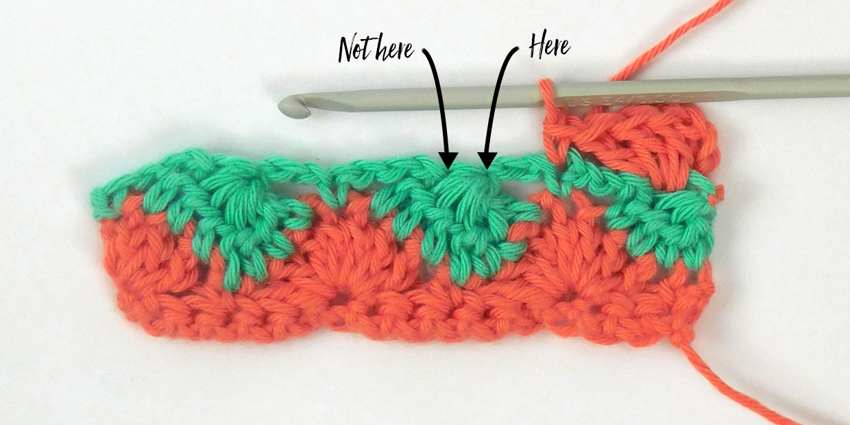 Crochet_Catherine_Wheel_Stitch_Step12B