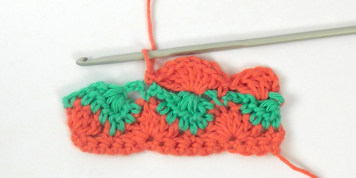 Crochet_Catherine_Wheel_Stitch_Step13