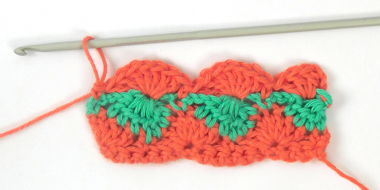 Crochet_Catherine_Wheel_Stitch_Step14