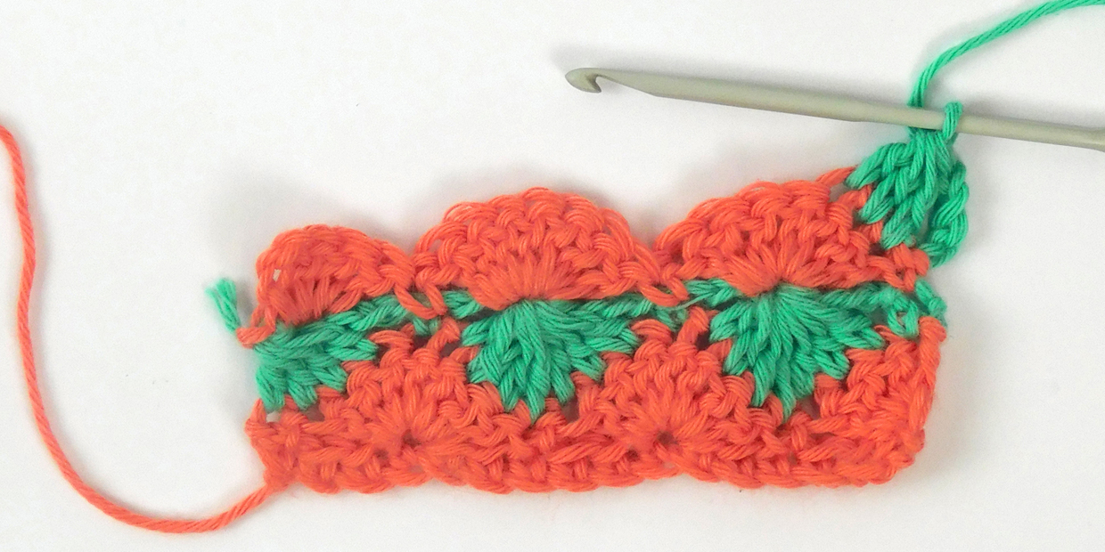 Crochet_Catherine_Wheel_Stitch_Step15