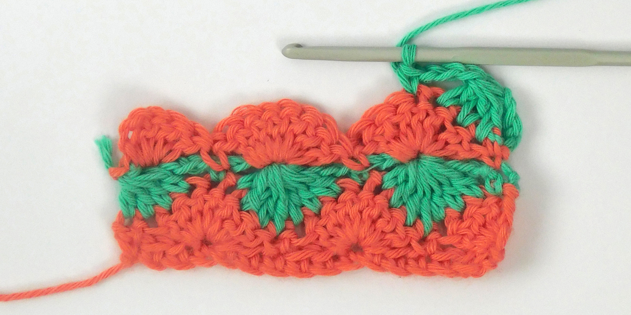 Crochet_Catherine_Wheel_Stitch_Step16