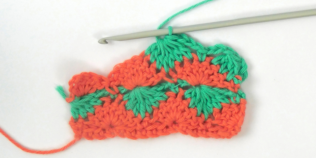 Crochet_Catherine_Wheel_Stitch_Step18