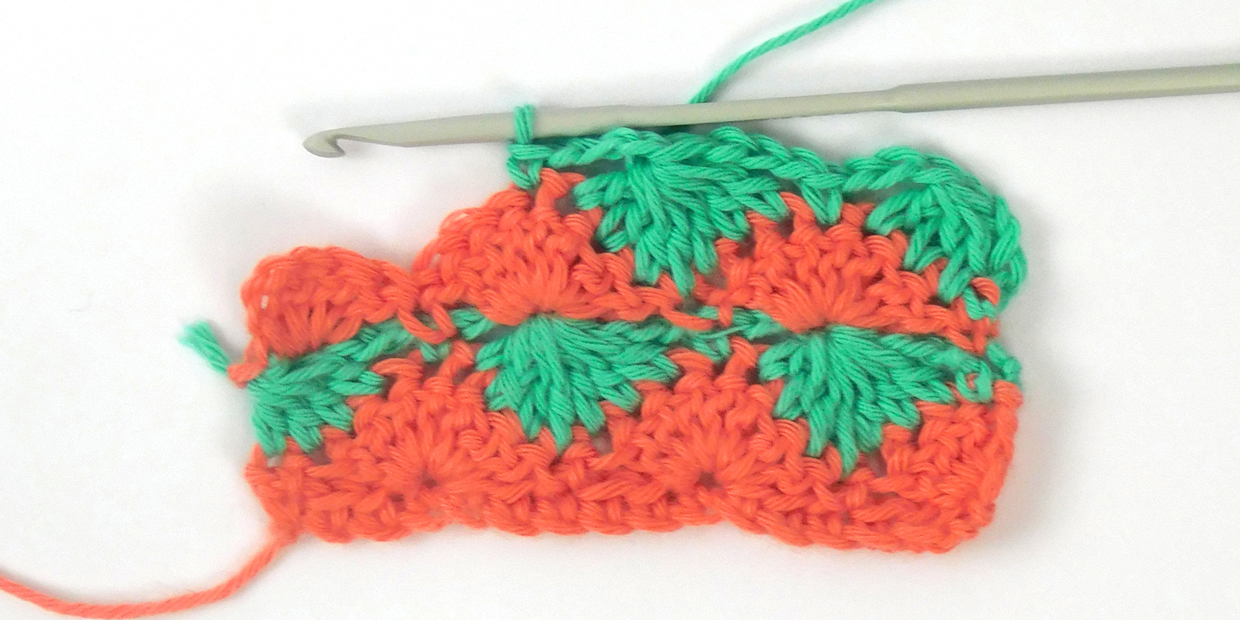 Crochet_Catherine_Wheel_Stitch_Step19