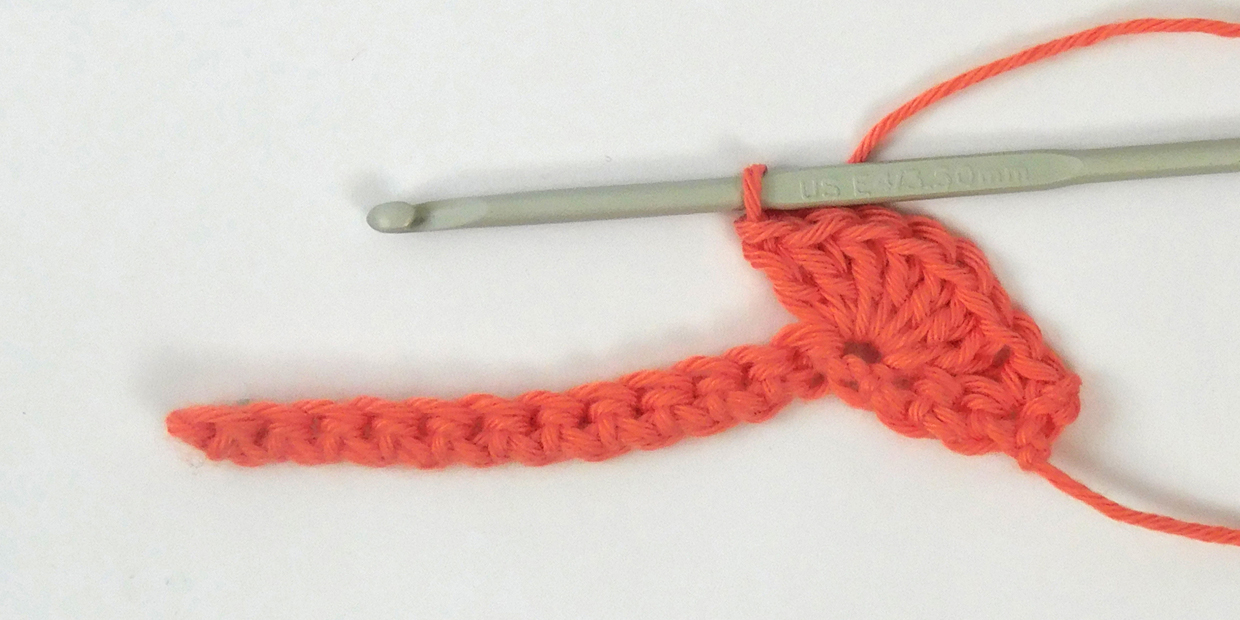 Crochet_Catherine_Wheel_Stitch_Step2