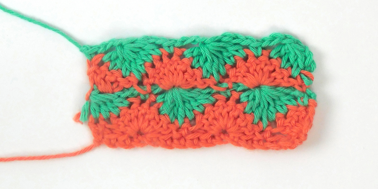 Crochet_Catherine_Wheel_Stitch_Step20