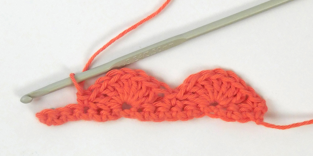 Crochet_Catherine_Wheel_Stitch_Step3