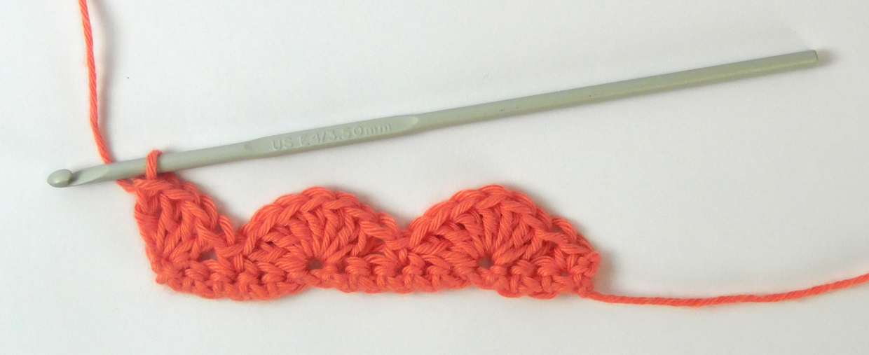 Crochet_Catherine_Wheel_Stitch_Step4