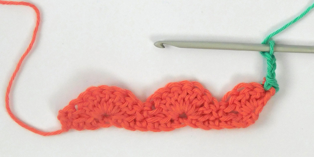 Crochet_Catherine_Wheel_Stitch_Step5