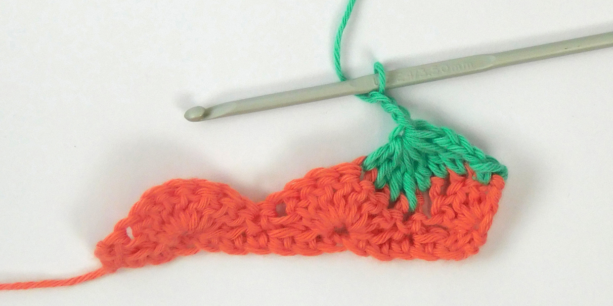 Crochet_Catherine_Wheel_Stitch_Step7