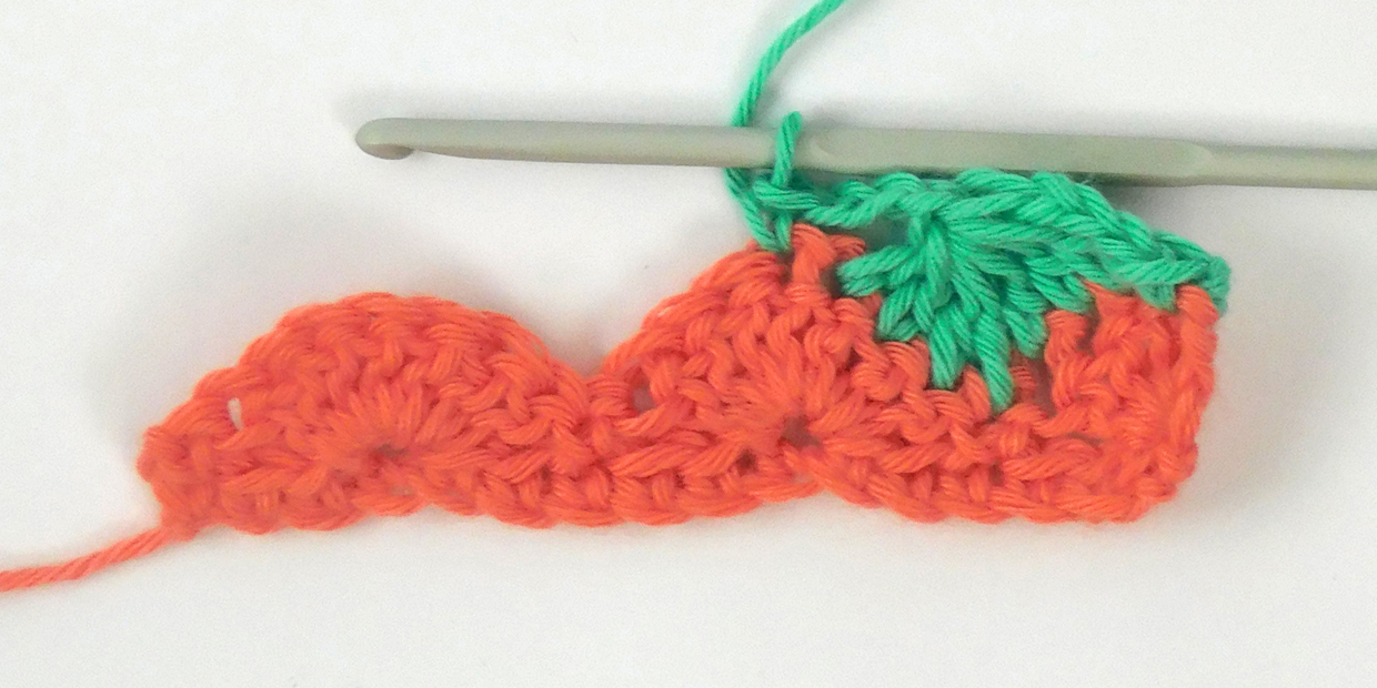 Crochet_Catherine_Wheel_Stitch_Step8