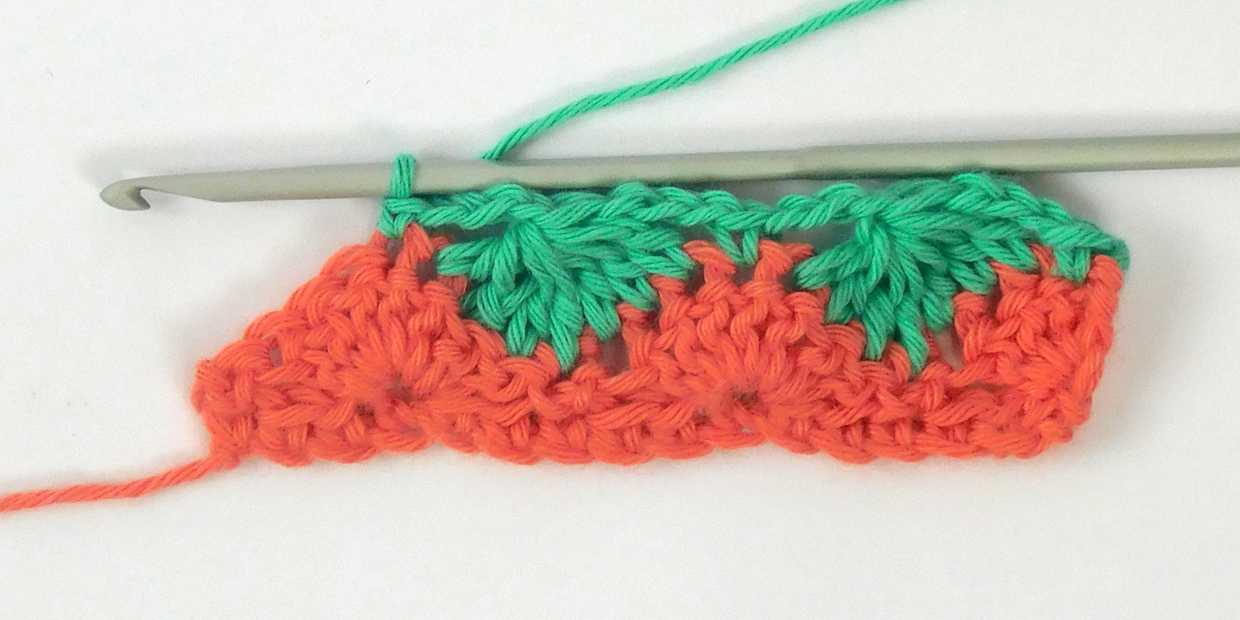 Crochet_Catherine_Wheel_Stitch_Step9