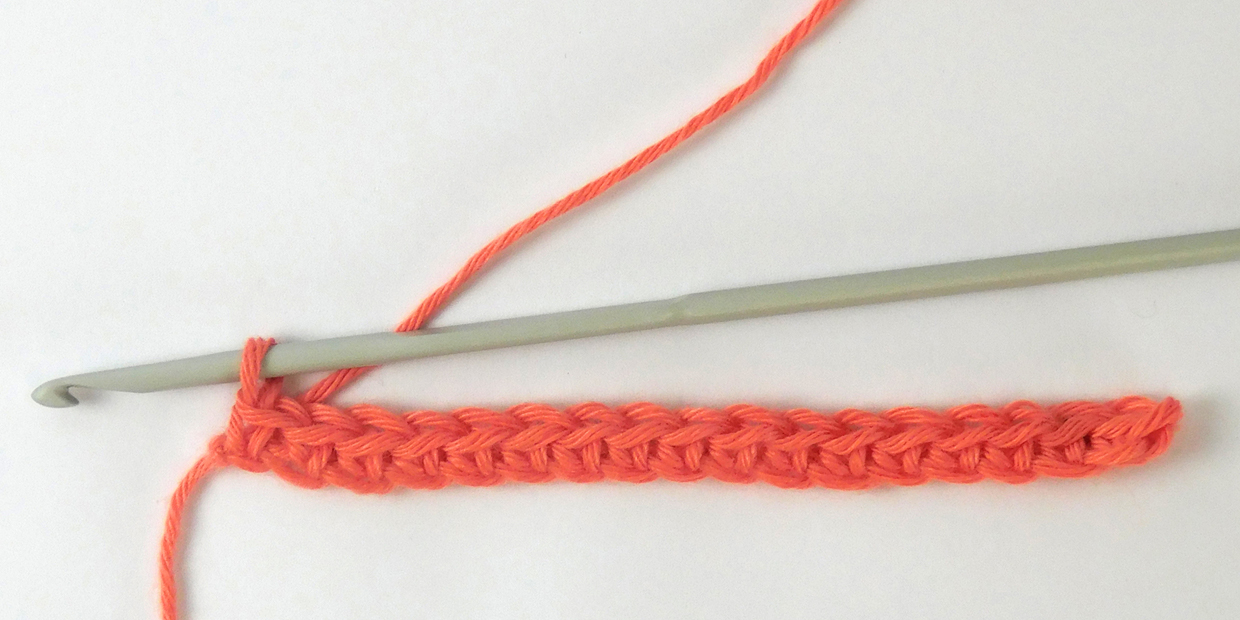 Crochet_Catherine_Wheel_Stitch_alternative_Step1