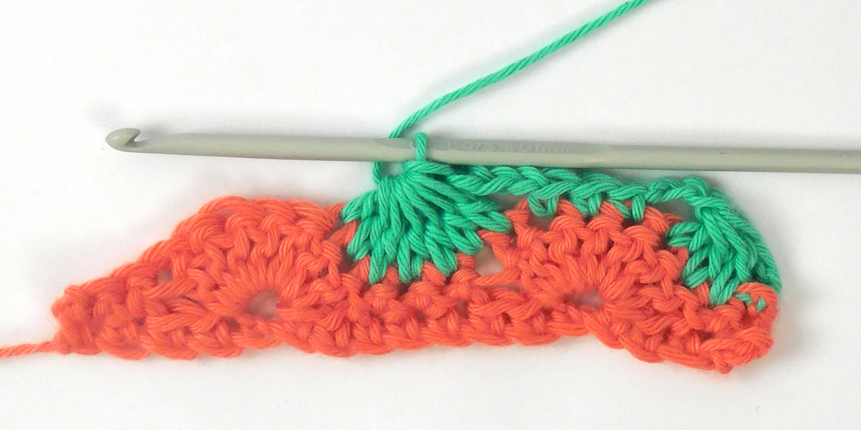 Crochet_Catherine_Wheel_Stitch_alternative_Step10