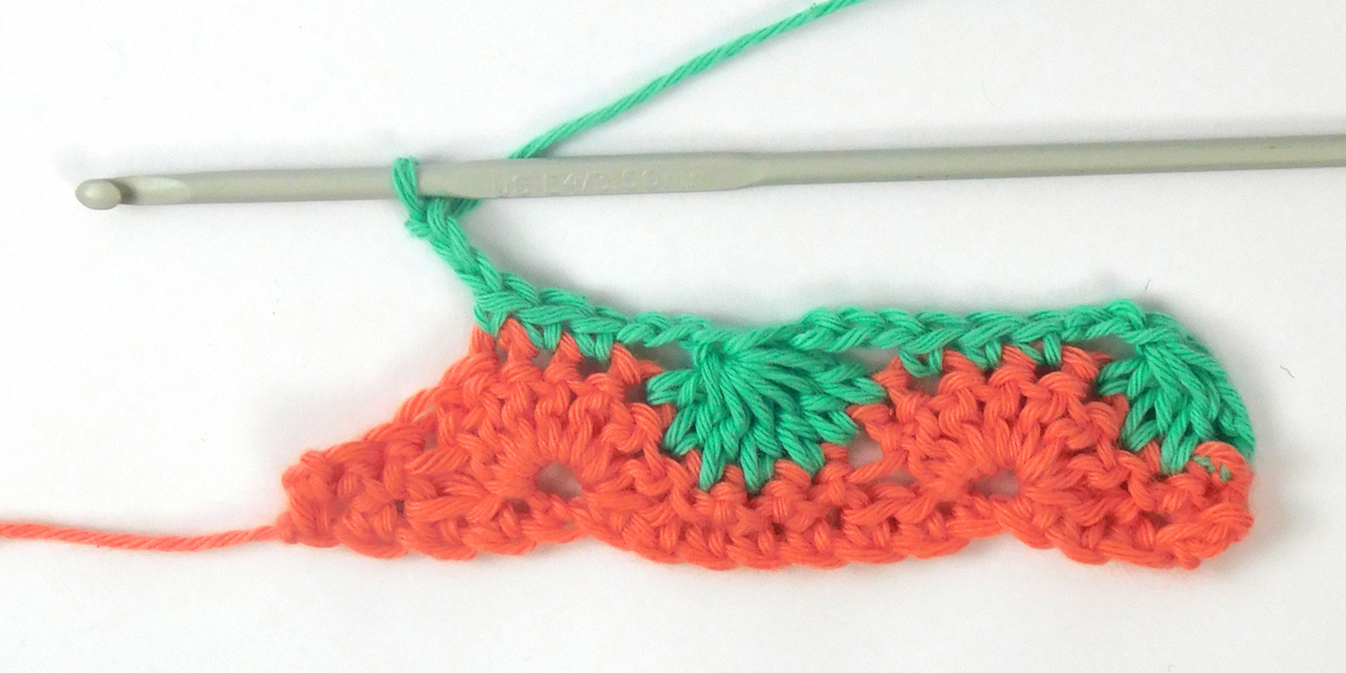 Crochet_Catherine_Wheel_Stitch_alternative_Step11