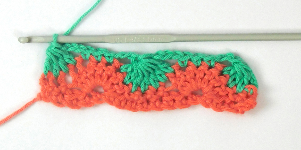 Crochet_Catherine_Wheel_Stitch_alternative_Step12