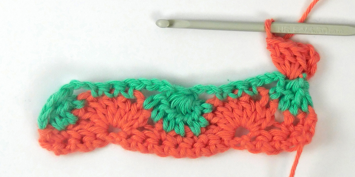 Crochet_Catherine_Wheel_Stitch_alternative_Step13