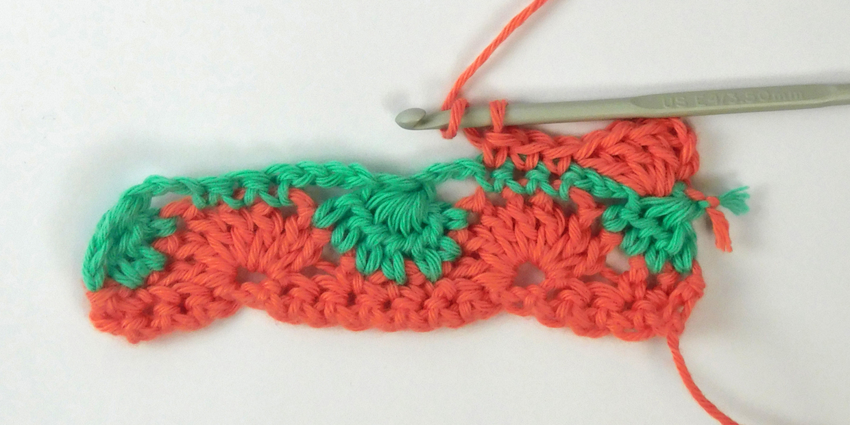 Crochet_Catherine_Wheel_Stitch_alternative_Step14