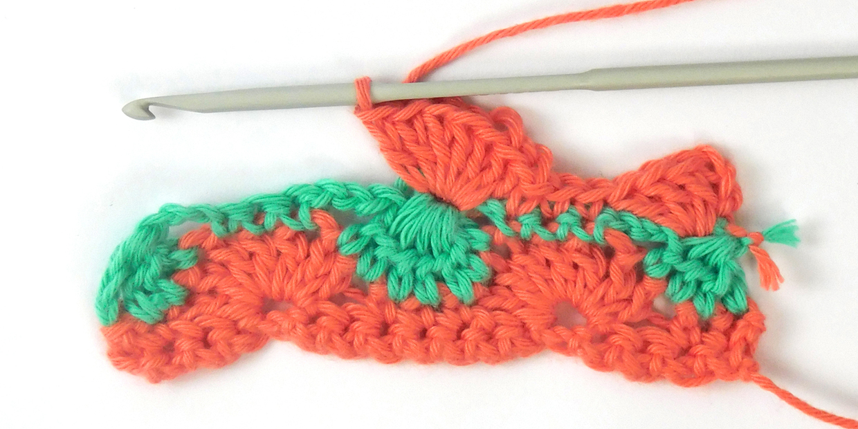Crochet_Catherine_Wheel_Stitch_alternative_Step15Wheel_Stitch_alternative_Step15