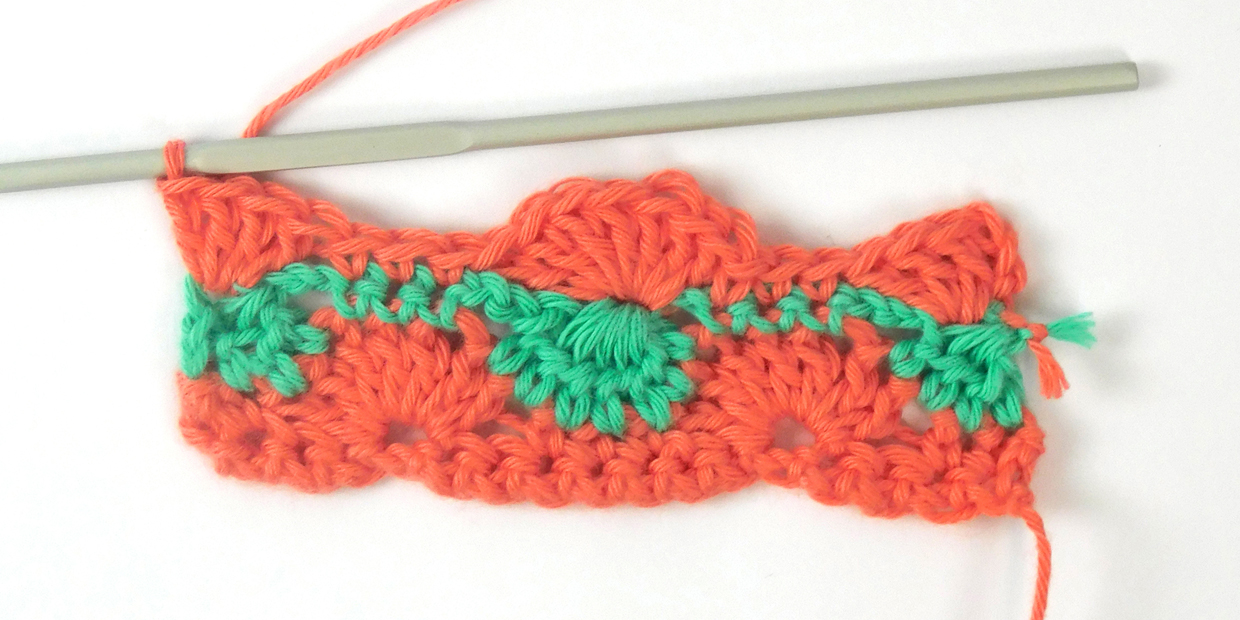 Crochet_Catherine_Wheel_Stitch_alternative_Step16