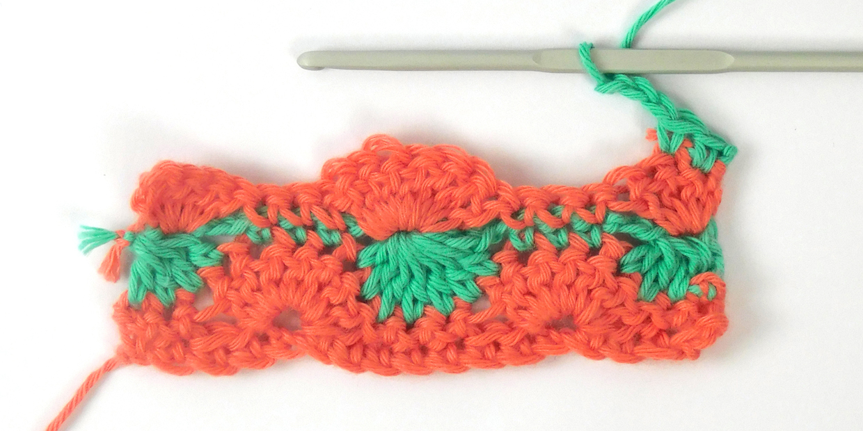 Crochet_Catherine_Wheel_Stitch_alternative_Step17